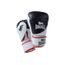 GANT DE BOXE  PAIRE DE GANTS DE BOXE LONSDALE 16 OZ TAILLE L-XL