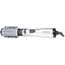 BROSSE SOUFFLANTE TECHWOOD TBR208