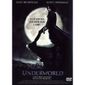 DVD DVD Underworld