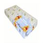 MATELAS BEBE WINNIE Matelas coutil