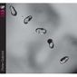 CD PETER GABRIEL