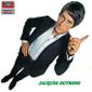 CD 1er Album (1966)