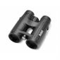 JUMELLES-TELESCOPE-OBSERVATION Jumelles Excursion EX - 8x42mm - 244208