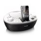 STATION D'ACCUEIL PHILIPS AZD208