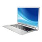  Ordinateur portable SAMSUNG Serie 9 900X4D Core…