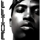 RAP ROHFF
