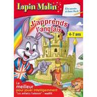PC LAPIN MALIN