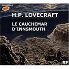 SF TERREUR FANTASY Le cauchemar d'Innsmouth