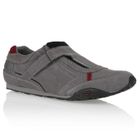  DIESEL Baskets Harold Keep Homme