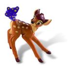 FIGURINE Bambi