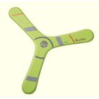 JEU DE MOUVEMENT Boomerang