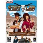 JEUX VIDEO A TELECHARGER West Law