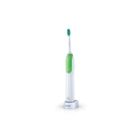 Brosses � dents �lectriques PHILIPSHX3110BLANC