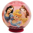  Puzzleball® Princesses - 108pcs