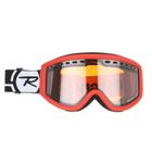  ROSSIGNOL Masque de Ski Toxic 2 Homme