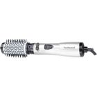 BROSSE SOUFFLANTE TECHWOOD TBR208