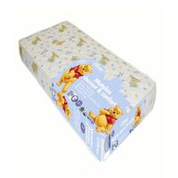MATELAS BEBE WINNIE Matelas coutil