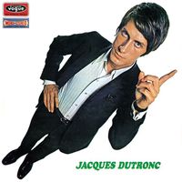 CD 1er Album (1966)