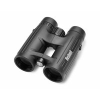 JUMELLES-TELESCOPE-OBSERVATION Jumelles Excursion EX - 8x42mm - 244208