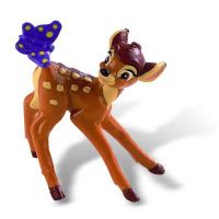 FIGURINE Bambi