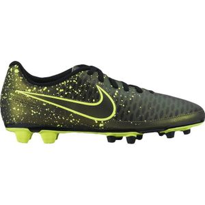 chaussure nike football homme viser chaussure nike football homme viser
