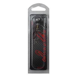 DRACHKO Accessoires MONTURE DRACHKOVITCH N 1