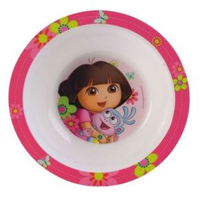 Dora Bol micro-ondable