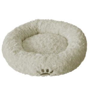 VADIGRAN Panier Donut Tarfala pour chien ? 45cm