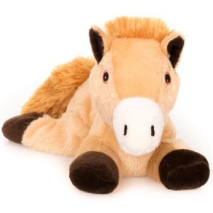 bouillotte peluche achat vente bouillotte peluche pas bouillotte peluche achat vente bouillotte peluche pas