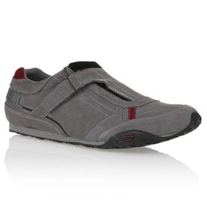 BASKET DIESEL Baskets Harold Keep Homme