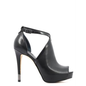 Chaussure A Talon Guess Chaussure A Talon Guess