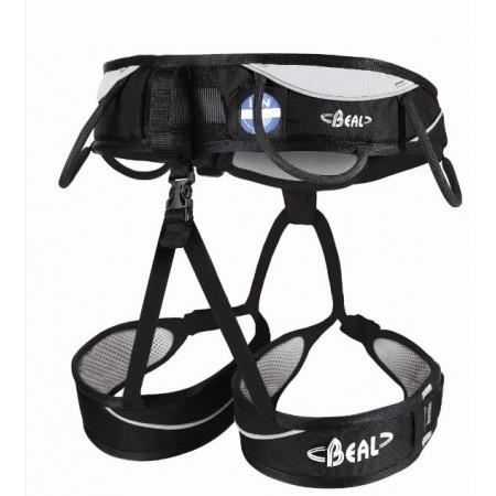 http://i2.cdscdn.com/pdt2/2/0/8/1/700x700/bea3700288215208/rw/baudrier-escalade-beal-aero-classic.jpg