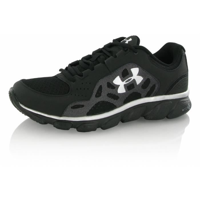 chaussure under armour speedform