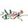 DOMINO - MEMORY - LOTO Domino Express Racing