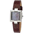 MONTRES Montre Femme - Quartz - Nacre - DCC1479-15