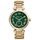 MICHAEL KORS Montre MK5774 Femme