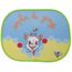 VULLI Set de 2 Pare-soleil Sophie La Girafe