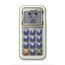Mon Téléphone - Parle et compte Rose