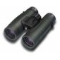 JUMELLES-TELESCOPE-OBSERVATION Jumelles Trophy XLT - 8x42mm - 234208