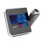 STATION METEO - BAROMETRE CLIPSONIC SL209