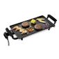 PLAQUE DE CUISSON POSABLE PRINCESS 102209