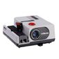 VIDEOPROJECTEUR Projecteur de diapositives 2000 AF-IR