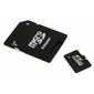 CARTE MEMOIRE Carte mémoire, micro SD de 8 GO