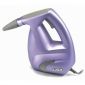 NETTOYEUR VAPEUR Simeo SC 630 Nettoyeur vapeur