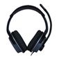 CASQUE  - MICROPHONE TURTLE BEACH Casque Ear Force Foxtrot PX21