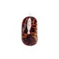 SOURIS URBAN FACTORY - Souris filaire - USB