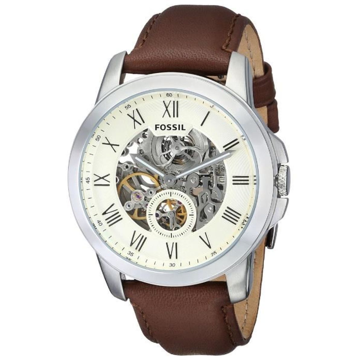 Casio MTP-VT01G-1B – Orologio Analogico Uomo, Cassa 40 Mm, Movimento Quarzo, Collezione Casio