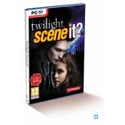 PC TWILGHT SCENE IT ? / JEU PC DVD-ROM