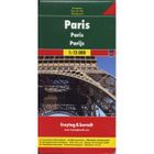 TOURISMES / VOYAGES Paris