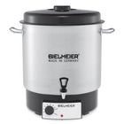  BEILMEIER - 690200